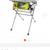 Table saw 4 thumbnail