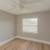 Spacious 3bd/2b r Apartment w/ Parking - CONVENIENT TO EVERYTHING 2 thumbnail