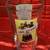 Coca-Cola  Coke / Cola Cups - Glass Cup Combo - Soda Pop 8 thumbnail