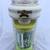 Margaritaville, Magarita Maker 1 thumbnail