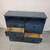 New TV Stand Dresser Set 5 thumbnail