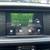 2018 Kia Optima LX 19 thumbnail
