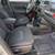 2023 Jeep Renegade 4x4 4WD Trailhawk SUV 19 thumbnail