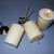 CANDLE MAKING SUPPLES votive & tealight 1 thumbnail
