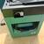 Bell & Howell ringmaster projection with tape and storage box 2 thumbnail