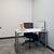 Brownsburg Offices Available Now! Act Now to Save More! 5 thumbnail