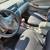 2007 Toyota Corolla SAFETY/EMMSIONS INCLUDED 6 thumbnail