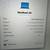 MacBook Air (Retina, 13-inch, 2020) 3 thumbnail