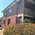 905 Santa Clara Ave/P/Bed Upper Corner Unit, Freshly Painted 3 thumbnail