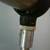 Antique Bausch & Lomb Ortho-Lite Rare Medical Ophthalmologist 3 thumbnail