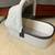 Uppababy bassinet with Stand 6 thumbnail