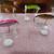 Six (6) New Floating /Suspended Fishing Lures  T-#25 2 thumbnail