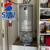 ✅ WATER HEATER REPLACEMENT - $650/Labor - LICENSED, INSURED, REVIEWED 18 thumbnail