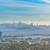 1 bed/1 bath Panoramic Views - Berkeley 19 thumbnail