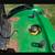 John Deere Riding Mower 4 thumbnail