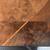 Italian Postmodern Burlwood Table w/ 6 Pietro Costantini Chairs 2 thumbnail