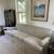 85” Sofa 5 thumbnail