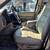 2002 Ford Explorer XLT SUV 5D 3Rows 4.6L V8 Leather 1Owner 2 thumbnail
