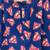 Men’s superman flannel pants 5 thumbnail