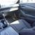 2023 Honda Accord LX 4dr Sedan 20 thumbnail