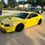 2003 Mustang GT 1 thumbnail