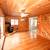 Spacious 2bedroom 1 Bathroom with Garage- Available Now 1 thumbnail
