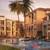 Outstanding and top of the line qualities for this 2 bed condo ! 5 thumbnail