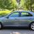 2012 Ford Fusion SE 3 thumbnail