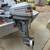 Gregor welded 14 ft boat 7 thumbnail
