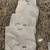 CPAP Masks  New in sealed packages 2 thumbnail