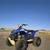 polaris scrambler 400 electric start 4x4 2 thumbnail