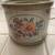 VINTAGE RIVAL POTPOURRI ELECTRIC CROCKPOT WARMER 1 thumbnail
