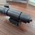 Airsoft attachments 13 thumbnail