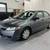 ** 2011 Honda Civic VP FWD Sedan ** 1 thumbnail