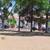 Downstairs unit-Accepts section 8, 2 bedroom 2 bath, immediate move in 18 thumbnail