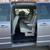 2016 Chrysler T&C Touring minivanV6 Auto Leather LOADED 103K RIGHT MI 22 thumbnail