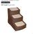 Easy Step III Pet Stairs 3 thumbnail