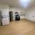 $1,700 / 2br - 1376ft2 - 2 Bedroom Basement for rent. 3 thumbnail