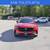2023 Mazda CX-50 2.5 S Select Package SKU:SP13016 Mazda CX-50 2.5 S Se 10 thumbnail