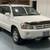 2004 Toyota Highlander AWD All Wheel Drive Sport Utility  3.3L V6 / BR 2 thumbnail