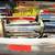 Moquah Thrift Store Media Sale! All Books, Movies, & Music 25₵ 13 thumbnail