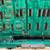 1978 Midway Space Invaders Arcade PCB Boardset 6 thumbnail