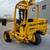 TRUCK MOUNTED FORKLIFT PNEUMATIC 2018 SELLICK STM-55K4 2 thumbnail