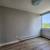 Renovated Pet Friendly 1 Bedroom Unit In South Granville! 9 thumbnail