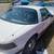 1989 - 1990 Buick Reattas 1500 & Up 18 thumbnail