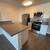 Shaker-style Wood Cabinets, Flexible Lease Options!! 8 thumbnail