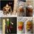 Action figures and other figures 8 thumbnail