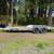 Behnke Trailers Trail Max TrailMax Trailer 14K 16K 20K 24K 12 thumbnail