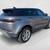 2020 Land Rover Range Rover Evoque S AWD All Wheel Drive SUV 5 thumbnail