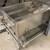 Online Auction Featuring Lightly Used Tech-Campus Cafeteria Equipment 8 thumbnail